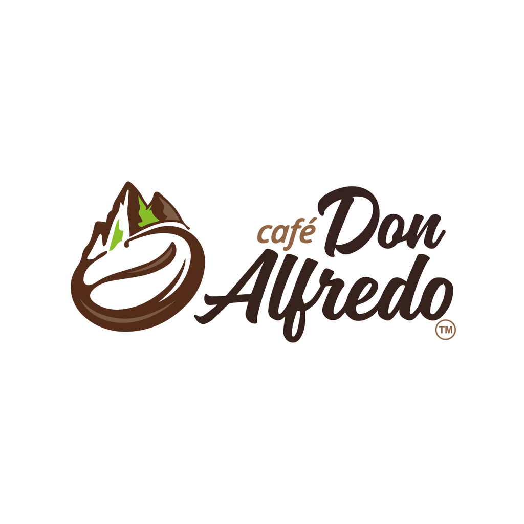 CafeDonAlfredo Exquisite Dominican Coffee Delivered to Your Doorstep