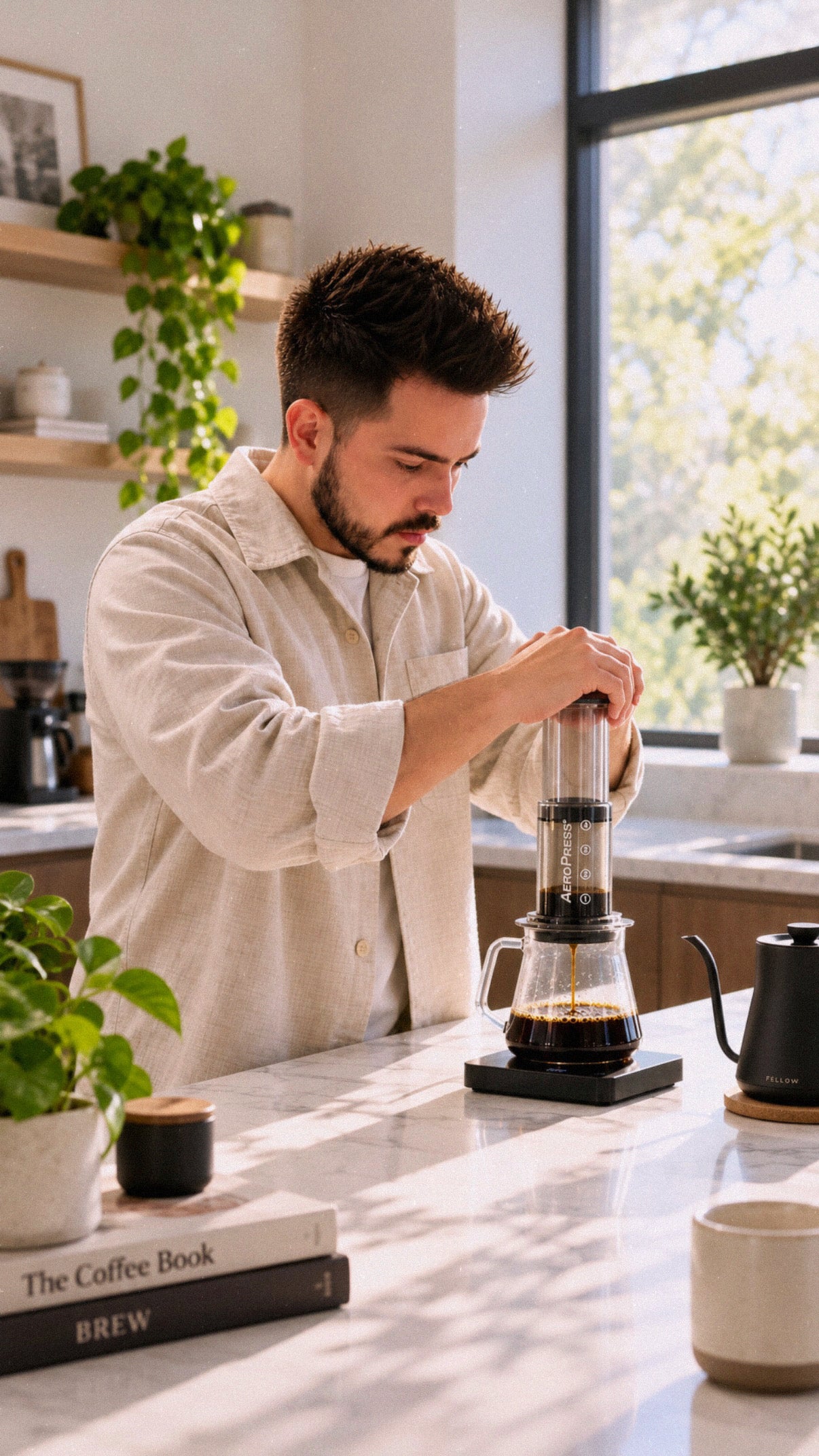 Imagen de diapositiva