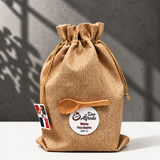 Café Don Alfredo - SELECTION - Winey