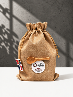 Café Don Alfredo - SELECTION - Winey