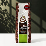 Café Don Alfredo - TRADITIONAL - Blend