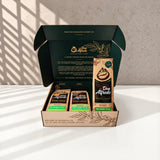 Don Alfredo's Excellence - Ultimate Gift Set