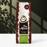 Café Don Alfredo - TRADITIONAL - Blend