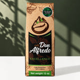 Café Don Alfredo - EXCELLENCE - Natural