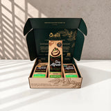 Don Alfredo's Excellence - Ultimate Gift Set