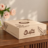 Don Alfredo's Excellence - Ultimate Gift Set