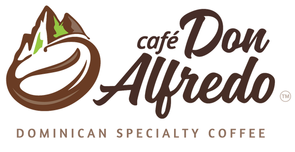 Don Alfredo Coffee