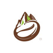 Don Alfredo Coffee