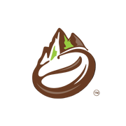 Don Alfredo Coffee