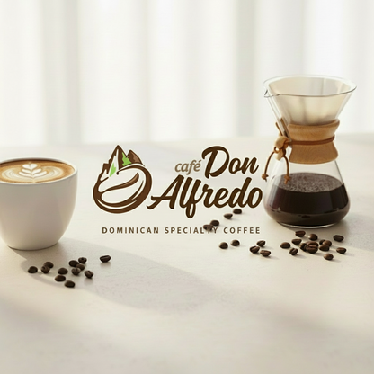 Café Choco - Choco Punto by Mabel