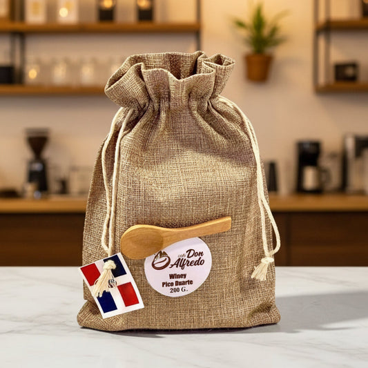 Our Winey selection is one of our finest coffees. This coffee is reserved only for those who really are passionate for Coffee.