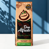 Café Don Alfredo - EXCELLENCE - Washed / Lavado