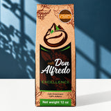 Café Don Alfredo - EXCELLENCE - Washed / Lavado