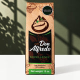 Café Don Alfredo - EXCELLENCE - Natural