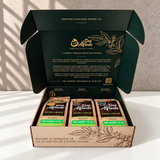 Don Alfredo's Excellence - Ultimate Gift Set