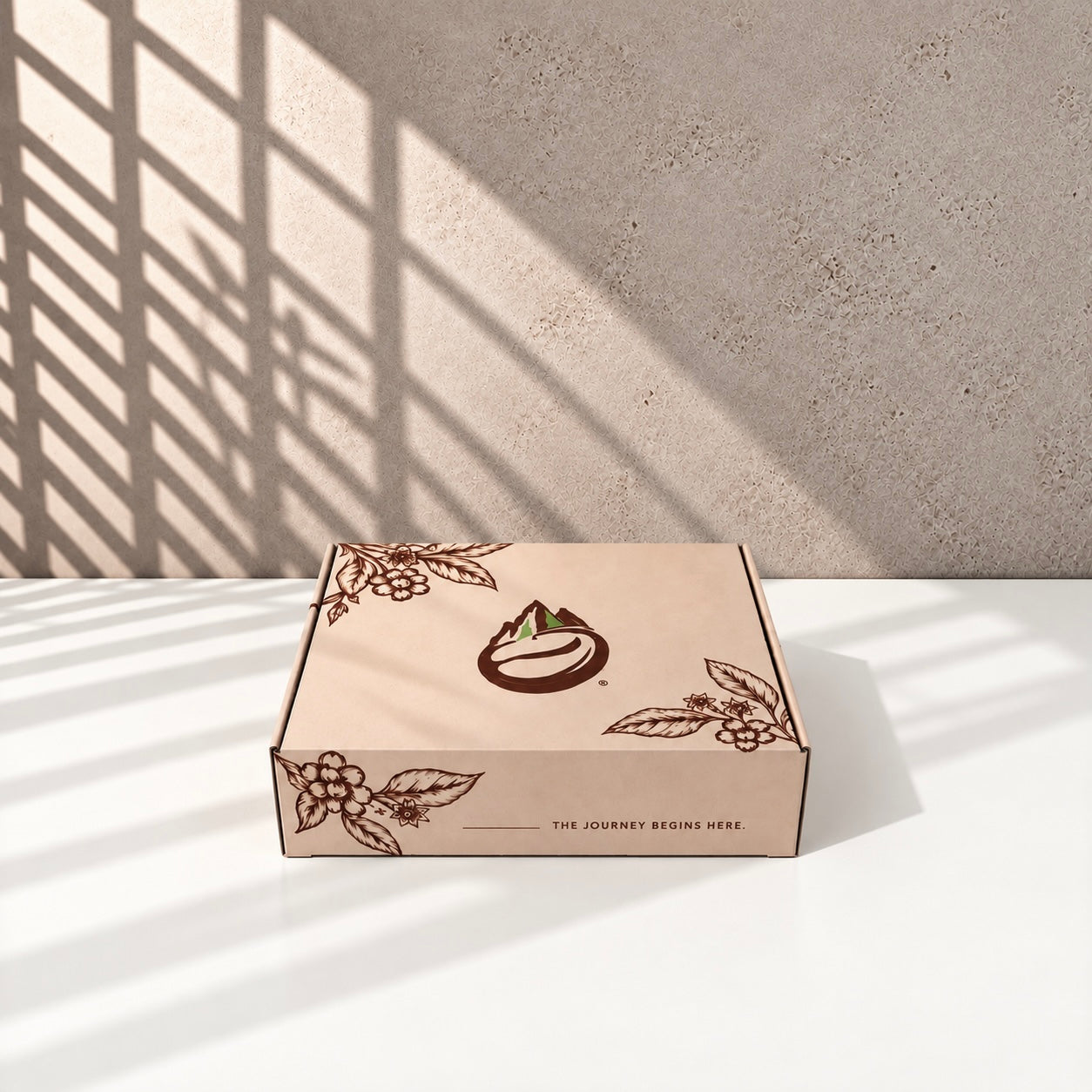 Don Alfredo's Excellence - Ultimate Gift Set